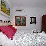 Villa Torrent