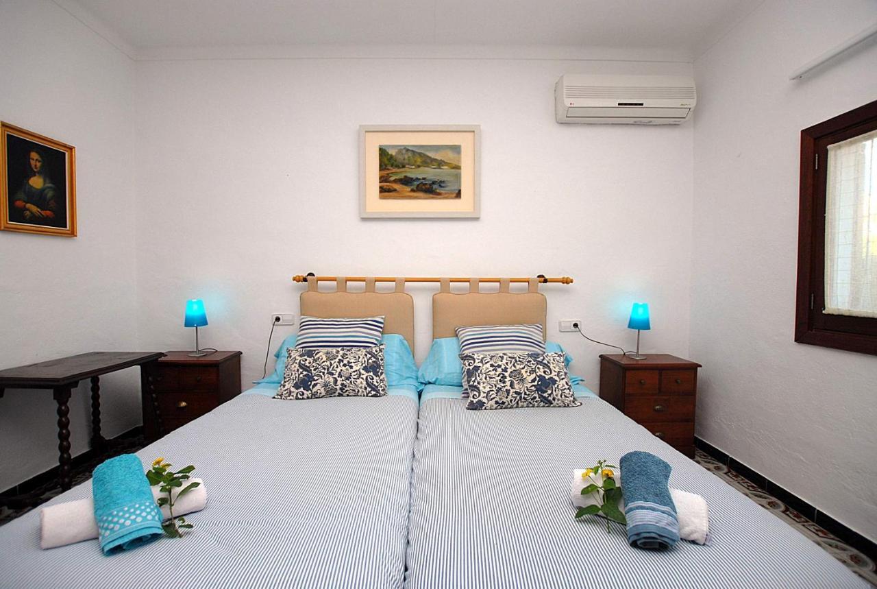 Torrent Villa *