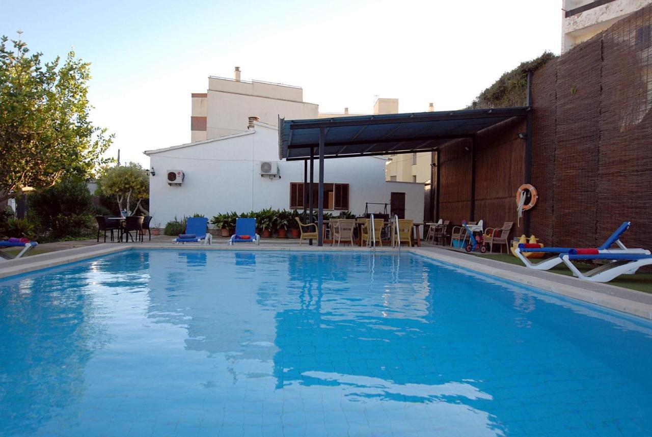 Torrent Villa