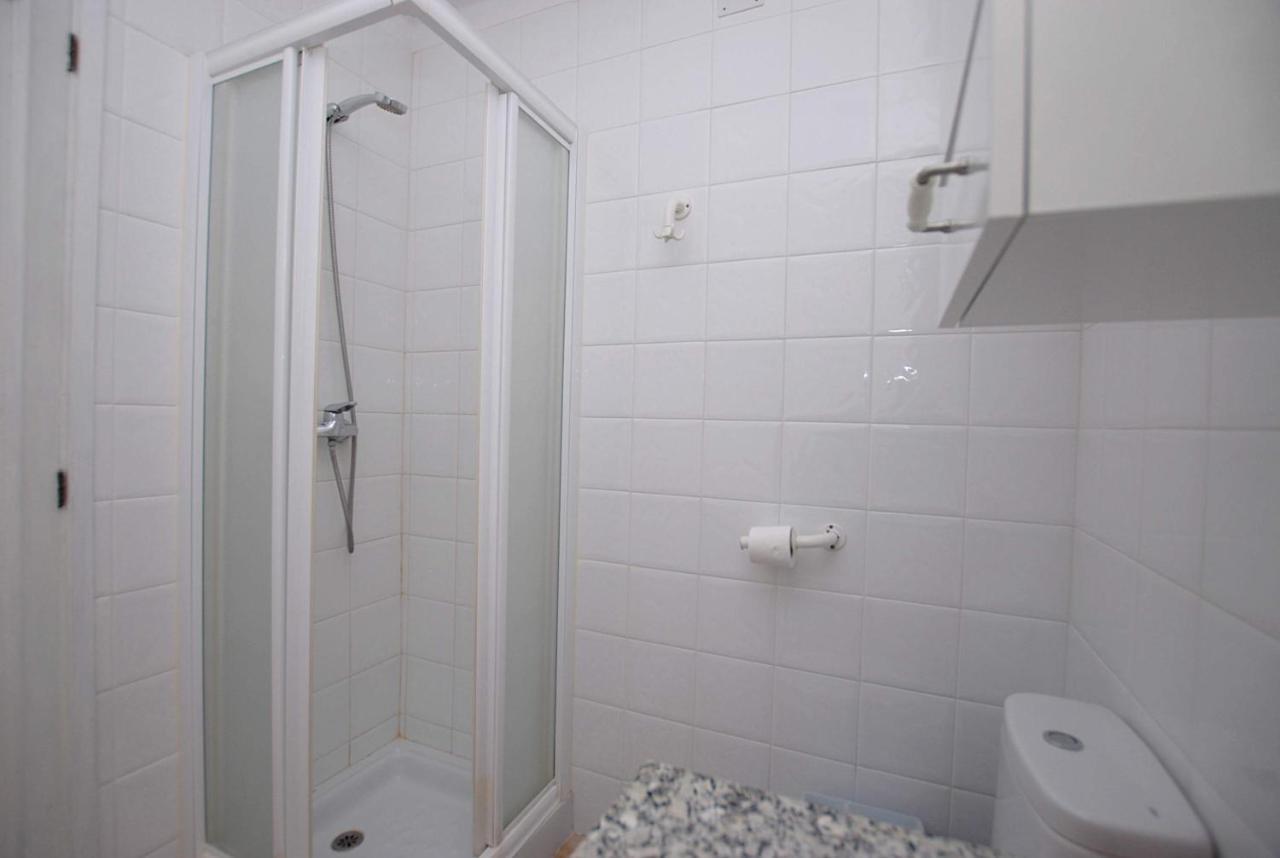 Torrent Villa *
