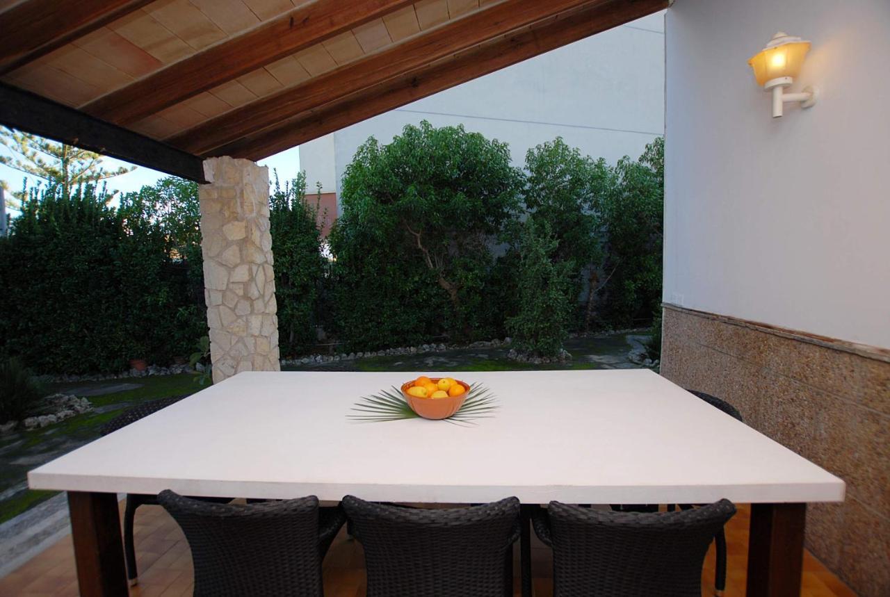 Torrent Villa *