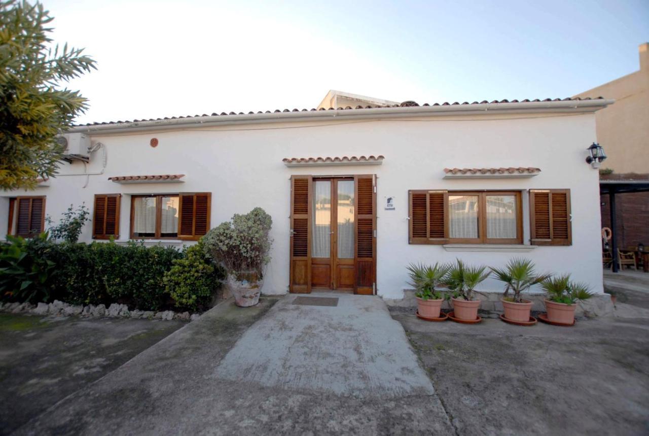 Villa Torrent *