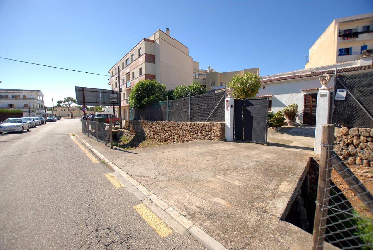 Torrent Villa