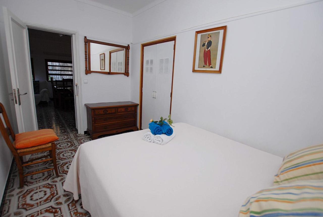 Torrent Villa