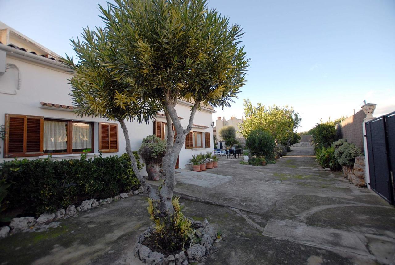 Villa Torrent