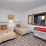 Villa Torrent