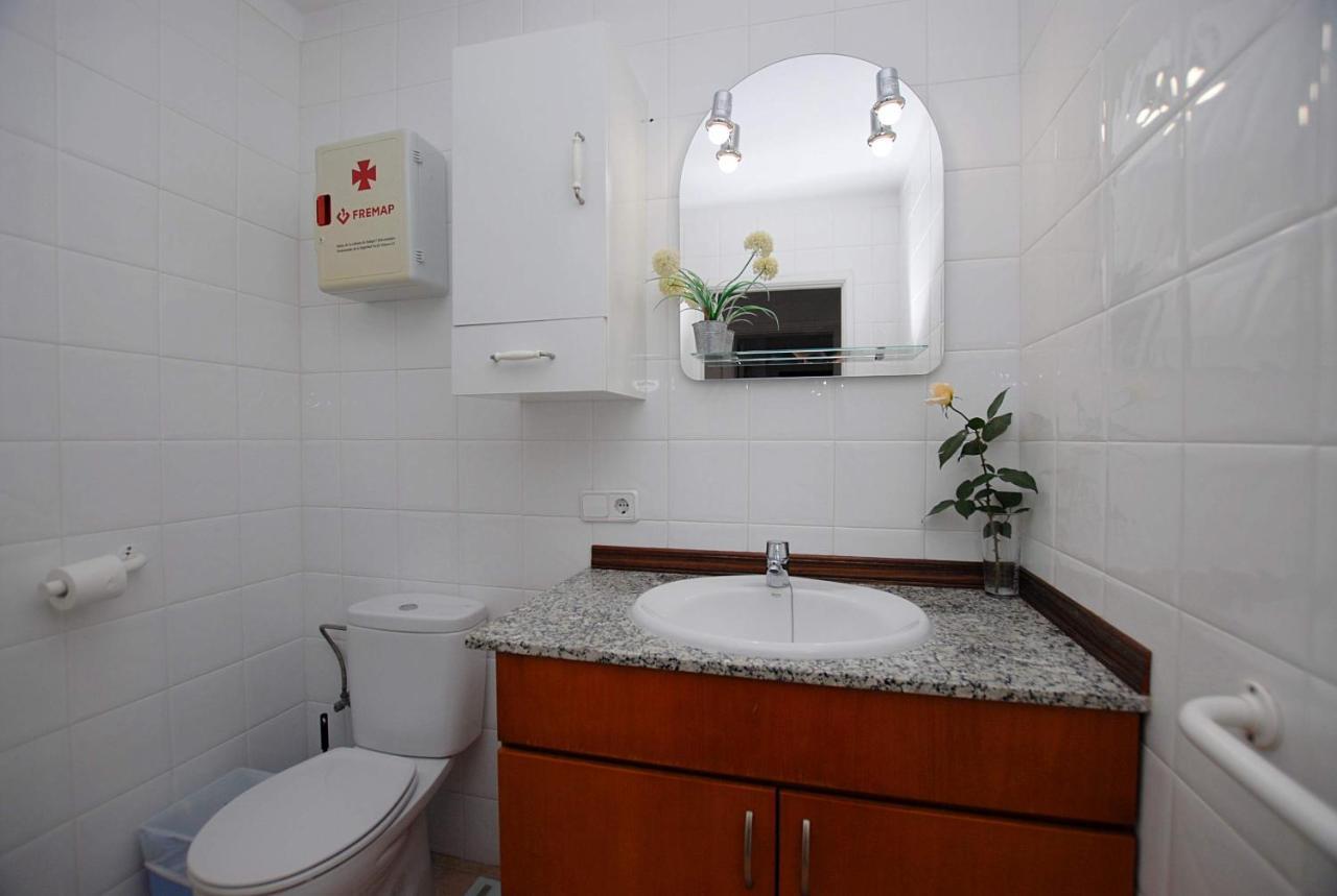 Villa Torrent Puerto de Alcúdia