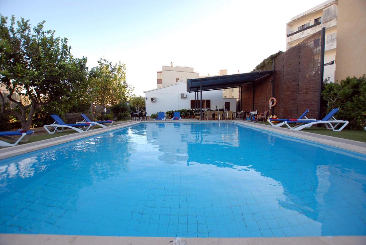 Torrent Villa