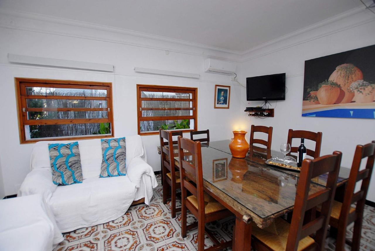 Villa Torrent Puerto de Alcúdia